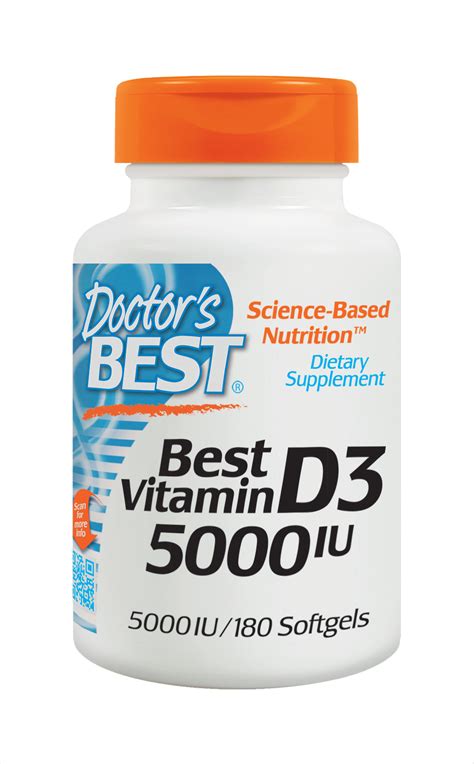 amazon vitamins d3|Amazon Best Sellers: Best Vitamin D Supplements.